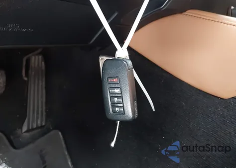 2014 Lexus Gs 350 z USA, uszkodzony, nr VIN JTHCE1BL6E5020127